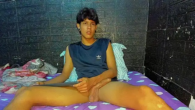 santos dx online show from May 2026 02:51:01 AM