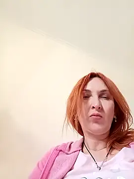 Bel Nell online show from May 2026 09:26:02 AM