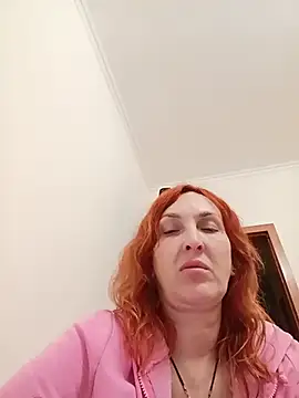 Bel Nell online show from May 2026 07:20:02 PM
