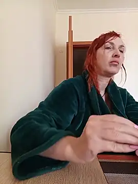 Bel Nell online show from May 2026 07:26:02 AM