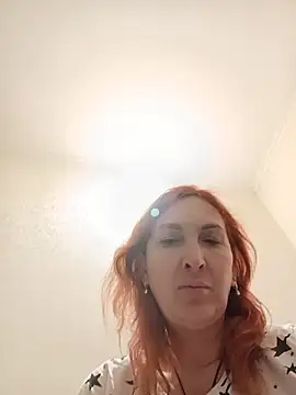 Bel Nell online show from May 2026 07:14:02 AM