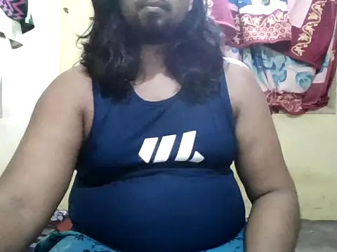 Snapshot of mrmerman92 chatting on May 2026 03:50:02 PM mrmerman92 online show from May 2026 03:50:02 PM