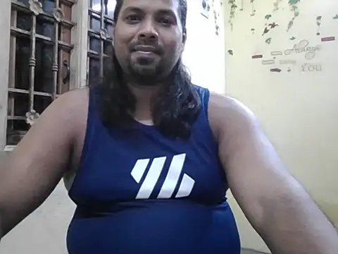 Snapshot of mrmerman92 chatting on June 2026 03:14:01 PM mrmerman92 online show from June 2026 03:14:01 PM