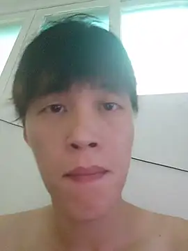doerabbit online show from July 2026 11:33:02 PM
