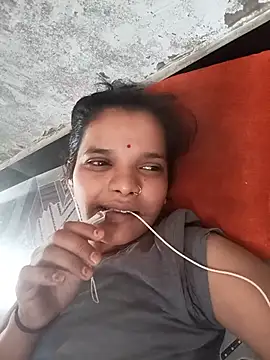 Snapshot of Student_garl_1 chatting on May 2026 11:06:02 AM Student garl 1 online show from May 2026 11:06:02 AM