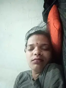 Snapshot of Student_garl_1 chatting on June 2026 10:59:01 PM Student garl 1 online show from June 2026 10:59:01 PM