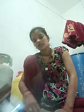 Snapshot of Student_garl_1 chatting on June 2026 10:09:01 AM Student garl 1 online show from June 2026 10:09:01 AM