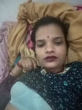 Snapshot of Student_garl_1 chatting on June 2026 04:44:01 PM Student garl 1 online show from June 2026 04:44:01 PM