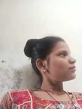 Student garl 1 online show from July 2026 01:21:01 AM