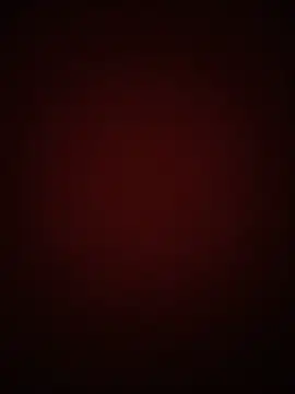 Student garl 1 online show from August 2026 01:08:02 AM