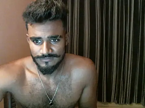 indianvijay online show from May 2026 01:49:02 PM