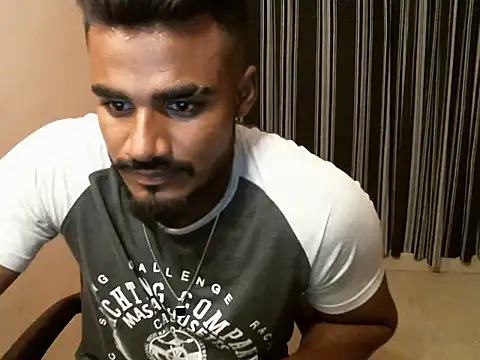 indianvijay online show from May 2026 06:05:01 PM