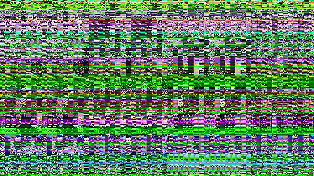 Snapshot of chorche4 chatting on May 2026 05:40:02 PM chorche4 online show from May 2026 05:40:02 PM