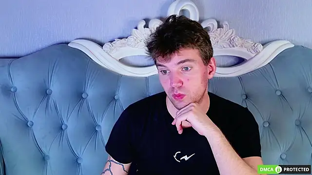 ArthurMeyers online show from May 2026 08:44:02 AM