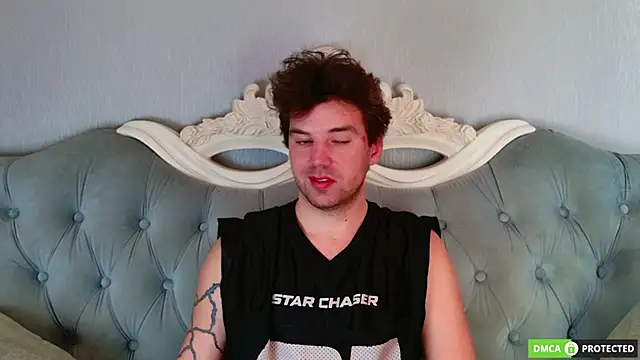 ArthurMeyers online show from June 2026 03:17:01 AM