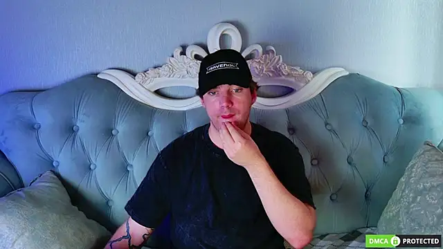 ArthurMeyers online show from July 2026 08:27:02 AM