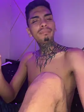 eldelostrucos online show from June 2026 05:20:01 AM