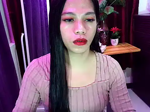 sexyfucksophia online show from June 2026 06:56:02 AM