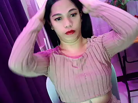 sexyfucksophia online show from June 2026 04:55:01 PM