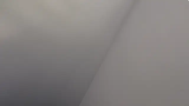 liamtwink online show from May 2026 04:37:01 PM