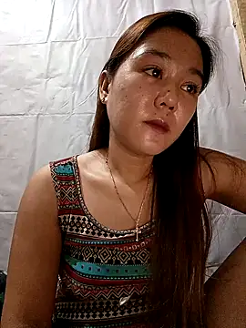 Akirashie online show from May 2026 01:22:01 AM
