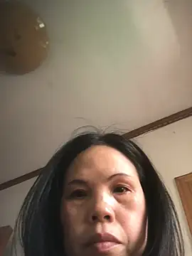 Snapshot of nidejiejie chatting on June 2026 03:44:01 AM nidejiejie online show from June 2026 03:44:01 AM