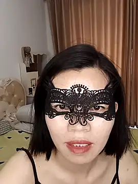 YoYo 6434 online show from May 2026 10:09:02 AM