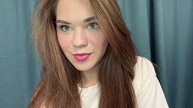 Kate qte online show from May 2026 12:13:01 PM