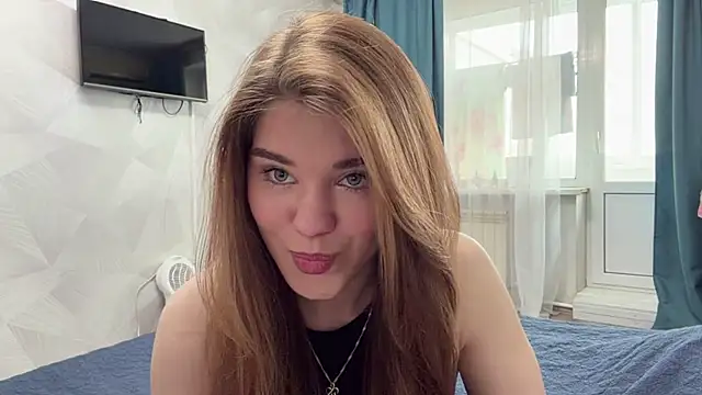 Kate qte online show from May 2026 07:47:01 AM