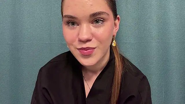 Kate qte online show from May 2026 11:18:02 AM
