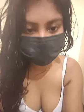 RAGNI-Love online show from May 2026 05:49:01 AM
