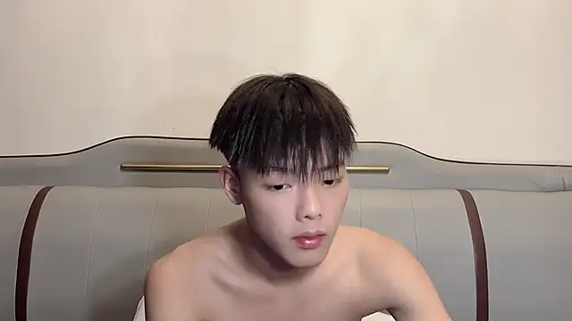 LY-0101 online show from May 2026 02:11:01 PM