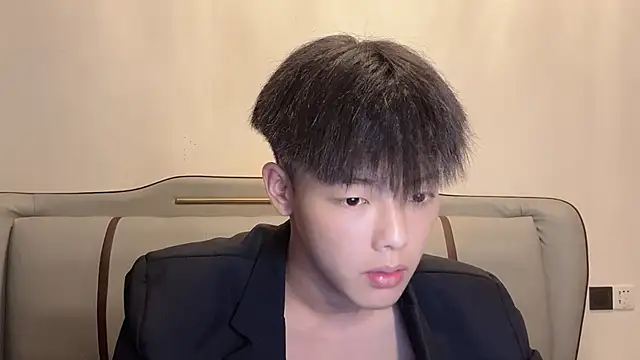 LY-0101 online show from May 2026 02:01:01 PM