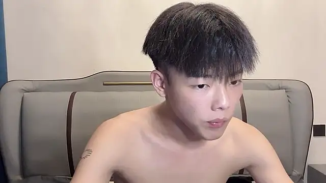 LY-0101 online show from May 2026 02:45:01 PM