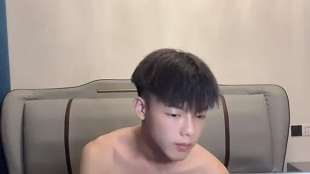 LY-0101 online show from May 2026 04:04:02 PM