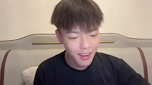 LY-0101 online show from May 2026 12:24:01 PM