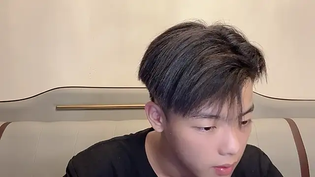 LY-0101 online show from May 2026 01:07:02 PM