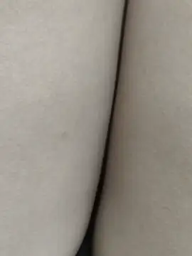 Janci x3 online show from May 2026 02:12:02 PM