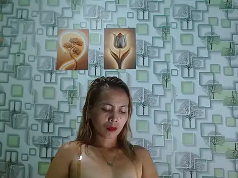 Sweet Crystal69 online show from May 2026 06:46:01 PM