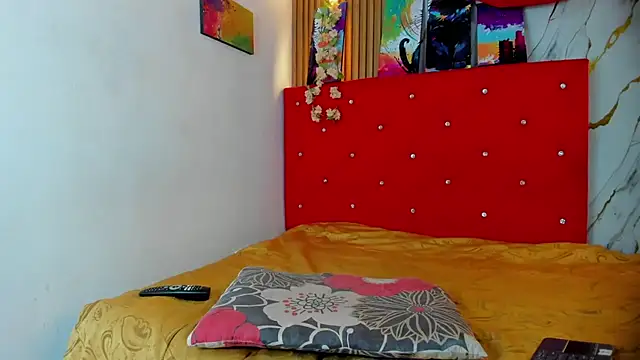 nix casanova online show from July 2026 11:35:01 AM