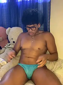 sebastian bs online show from May 2026 06:27:01 PM
