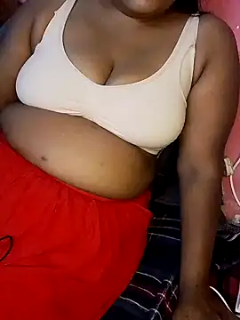 Slbimashi online show from May 2026 05:32:02 PM