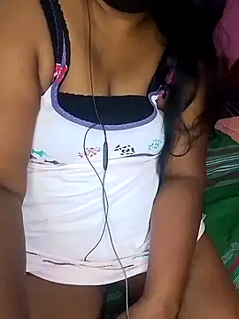 Slbimashi online show from May 2026 07:11:01 PM