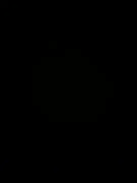 BIGCOCKCUMINSIDEPUSSY online show from May 2026 06:58:01 PM