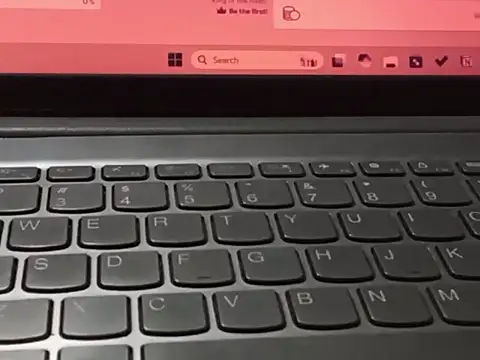 Femboy3 3 online show from May 2026 06:24:01 PM