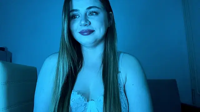 Melarose85 online show from May 2026 09:09:02 PM