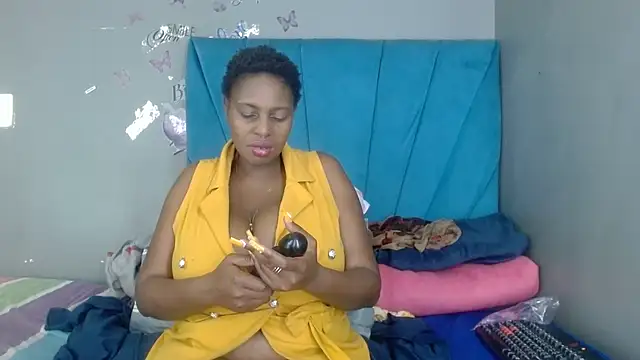 Bustyboobs1986xXx online show from June 2026 10:34:02 PM
