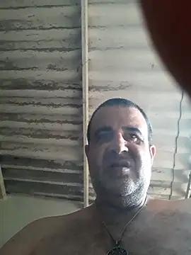 Camsexycum69 online show from June 2026 05:33:02 PM