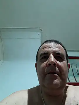 Camsexycum69 online show from July 2026 01:41:02 AM