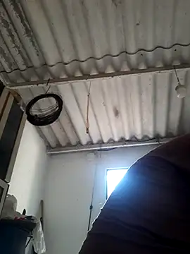 Camsexycum69 online show from July 2026 12:47:01 PM